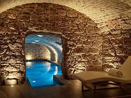 5 Terres Hotel & Spa - MGallery Collection