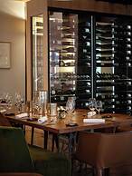 5 Terres Hotel & Spa - MGallery Collection