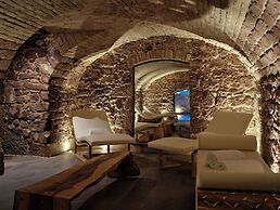 5 Terres Hotel & Spa - MGallery Collection
