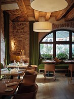 5 Terres Hotel & Spa - MGallery Collection