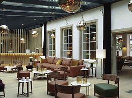 5 Terres Hotel & Spa - MGallery Collection