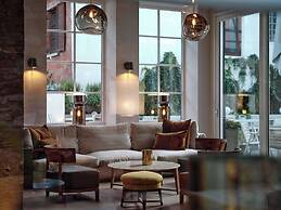 5 Terres Hotel & Spa - MGallery Collection