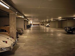 5 Terres Hotel & Spa - MGallery Collection