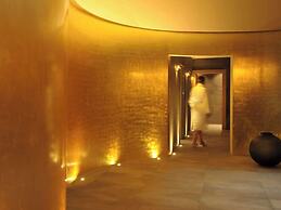 5 Terres Hotel & Spa - MGallery Collection