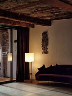 5 Terres Hotel & Spa - MGallery Collection