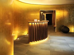 5 Terres Hotel & Spa - MGallery Collection