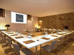 5 Terres Hotel & Spa - MGallery Collection