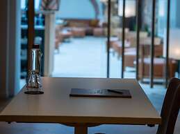 5 Terres Hotel & Spa - MGallery Collection