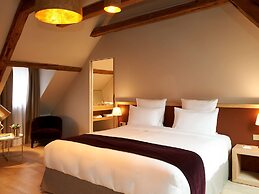 5 Terres Hotel & Spa - MGallery Collection