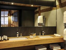 5 Terres Hotel & Spa - MGallery Collection