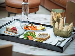 5 Terres Hotel & Spa - MGallery Collection