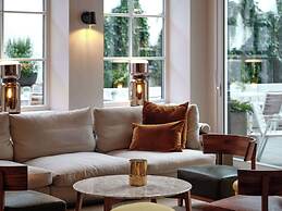 5 Terres Hotel & Spa - MGallery Collection