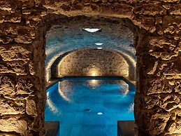 5 Terres Hotel & Spa - MGallery Collection