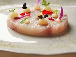 5 Terres Hotel & Spa - MGallery Collection