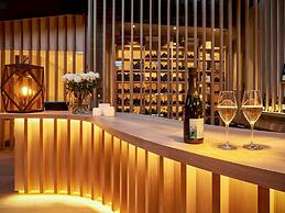 5 Terres Hotel & Spa - MGallery Collection