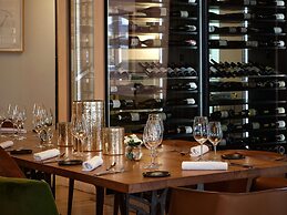 5 Terres Hotel & Spa - MGallery Collection