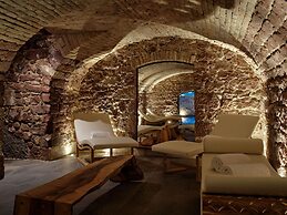 5 Terres Hotel & Spa - MGallery Collection
