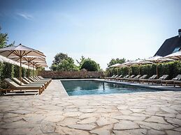 5 Terres Hotel & Spa - MGallery Collection