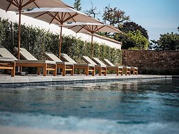 5 Terres Hotel & Spa - MGallery Collection