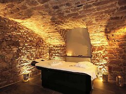 5 Terres Hotel & Spa - MGallery Collection