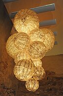 5 Terres Hotel & Spa - MGallery Collection