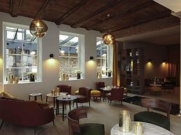 5 Terres Hotel & Spa - MGallery Collection