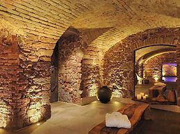 5 Terres Hotel & Spa - MGallery Collection