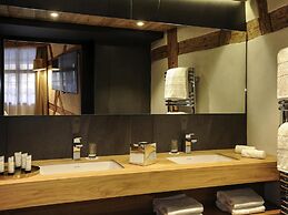 5 Terres Hotel & Spa - MGallery Collection