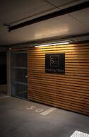 5 Terres Hotel & Spa - MGallery Collection