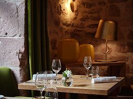 5 Terres Hotel & Spa - MGallery Collection