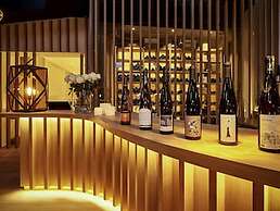 5 Terres Hotel & Spa - MGallery Collection