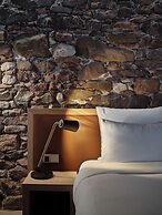 5 Terres Hotel & Spa - MGallery Collection