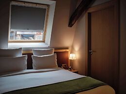 5 Terres Hotel & Spa - MGallery Collection