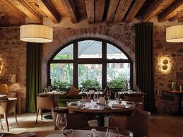 5 Terres Hotel & Spa - MGallery Collection