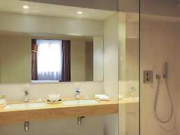 5 Terres Hotel & Spa - MGallery Collection