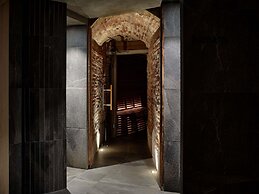 5 Terres Hotel & Spa - MGallery Collection