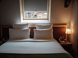 5 Terres Hotel & Spa - MGallery Collection