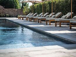 5 Terres Hotel & Spa - MGallery Collection
