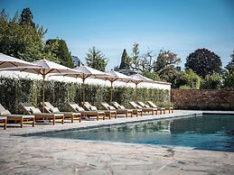 5 Terres Hotel & Spa - MGallery Collection
