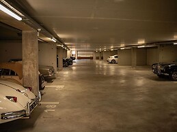 5 Terres Hotel & Spa - MGallery Collection