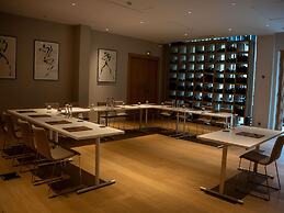 5 Terres Hotel & Spa - MGallery Collection