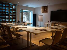 5 Terres Hotel & Spa - MGallery Collection