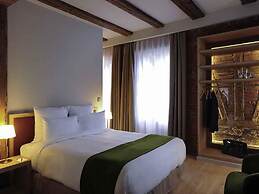 5 Terres Hotel & Spa - MGallery Collection