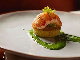 5 Terres Hotel & Spa - MGallery Collection