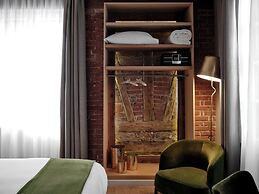 5 Terres Hotel & Spa - MGallery Collection