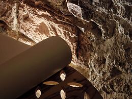 5 Terres Hotel & Spa - MGallery Collection