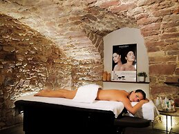 5 Terres Hotel & Spa - MGallery Collection