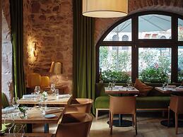 5 Terres Hotel & Spa - MGallery Collection