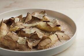 5 Terres Hotel & Spa - MGallery Collection