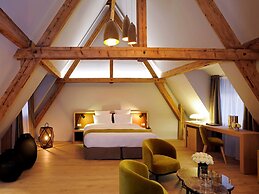 5 Terres Hotel & Spa - MGallery Collection